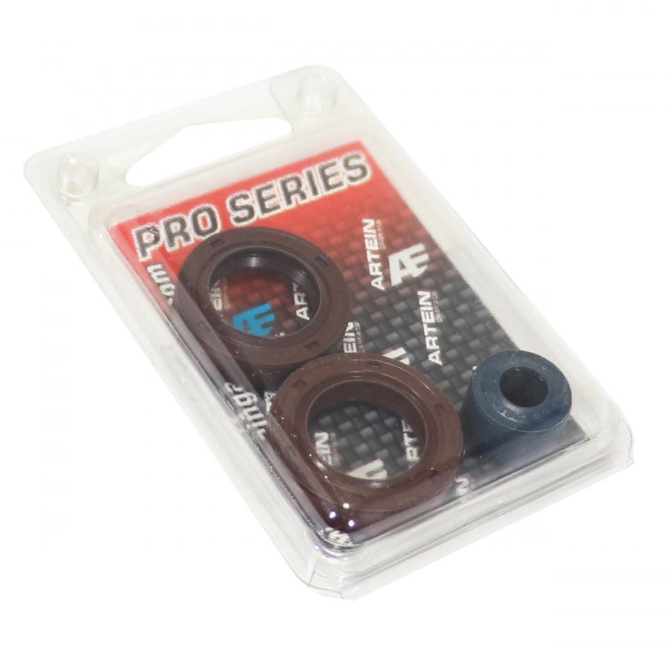 Joint spi moteur Artein pour Scooter Piaggio 50 Zip SP Neuf