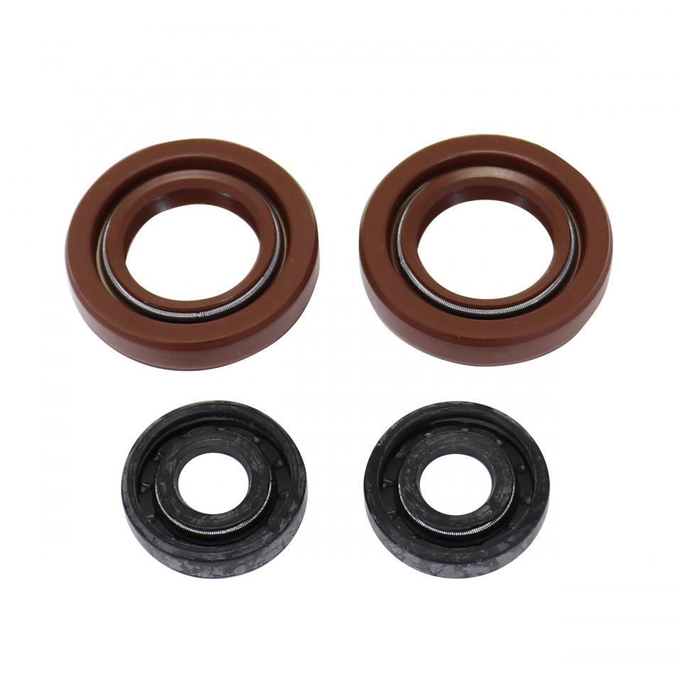 Joint spi moteur Artein pour pour Moto Neuf