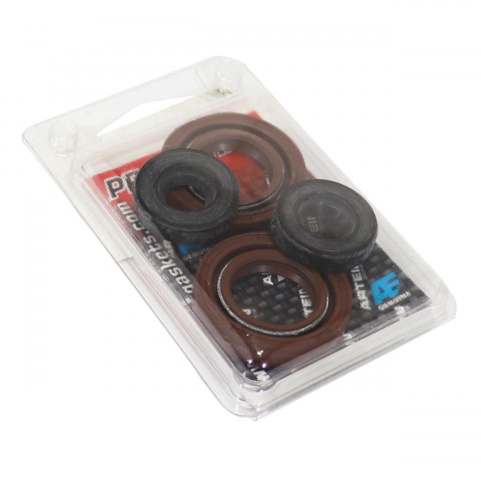 Joint spi moteur Artein pour pour Moto Neuf
