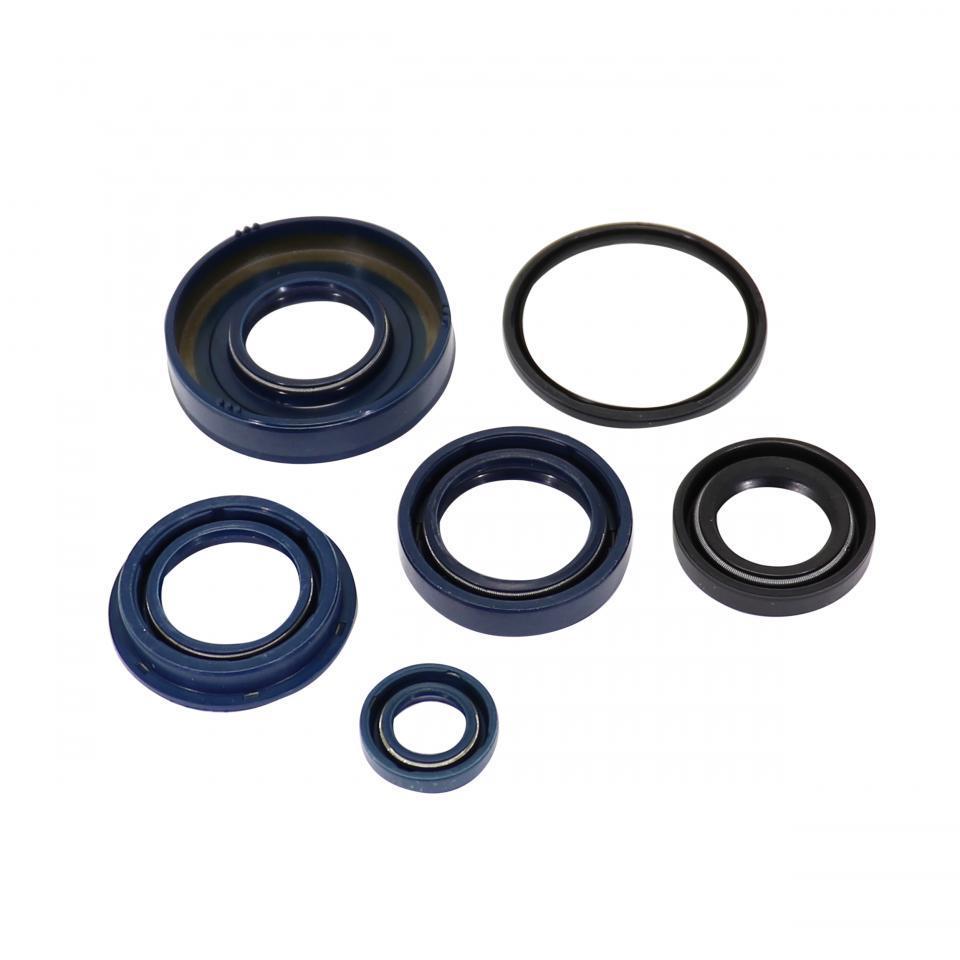 Joint spi moteur Artein pour Scooter Malaguti 50 F10 Ac Neuf