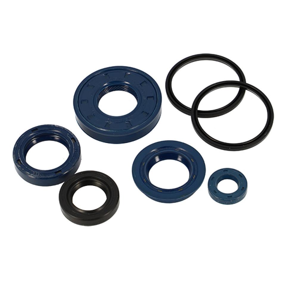 Joint spi moteur Artein pour Scooter Malaguti 50 F10 Ac Neuf