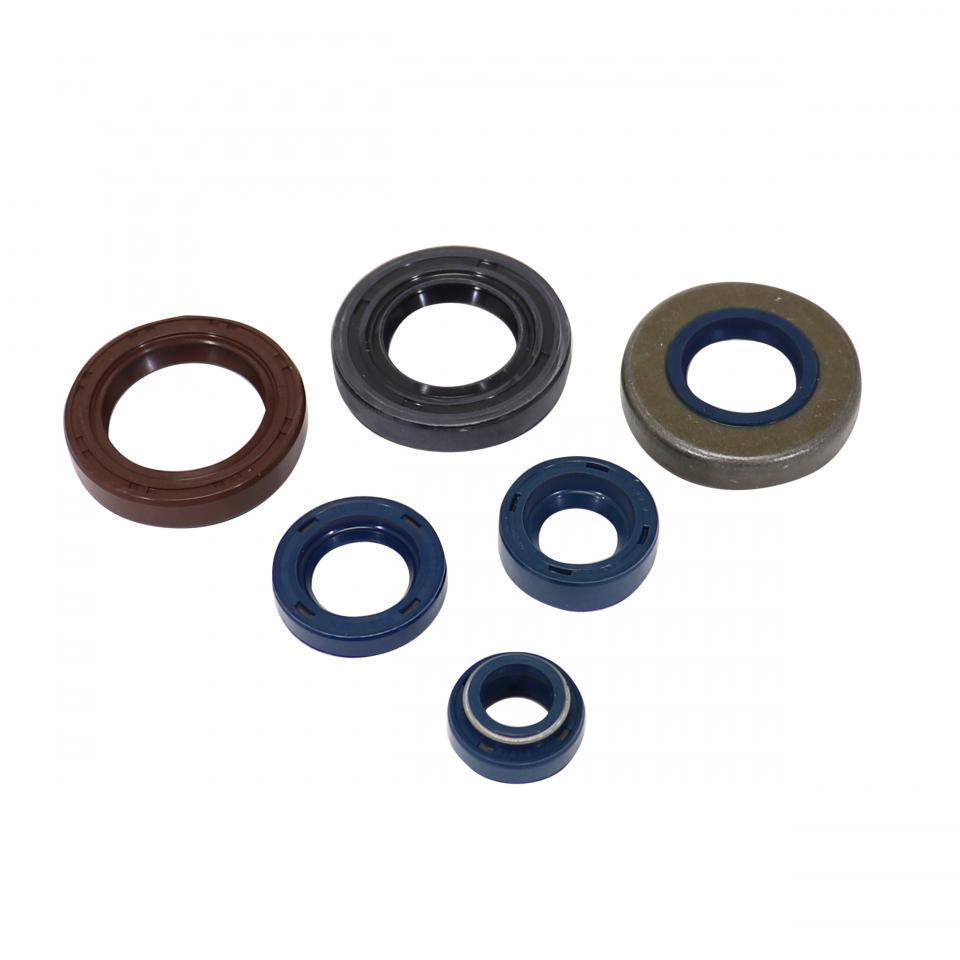 Joint spi moteur pour MBK X-Power