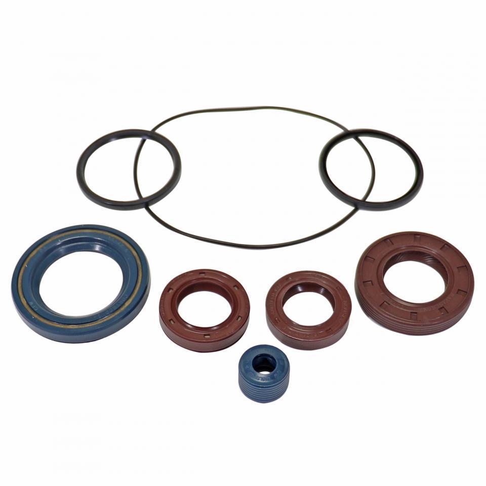Joint spi moteur pour Aprilia Habana