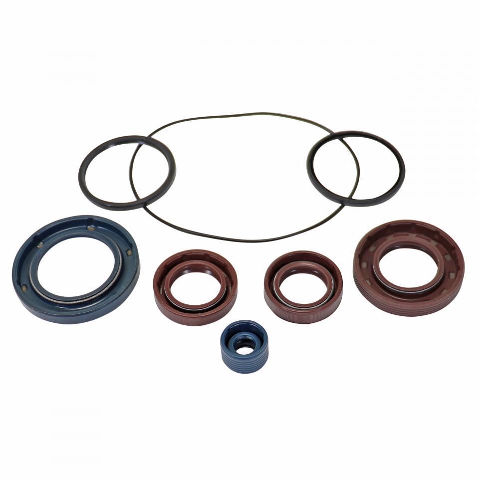 Joint spi moteur Artein pour Scooter Aprilia 50 Habana Neuf
