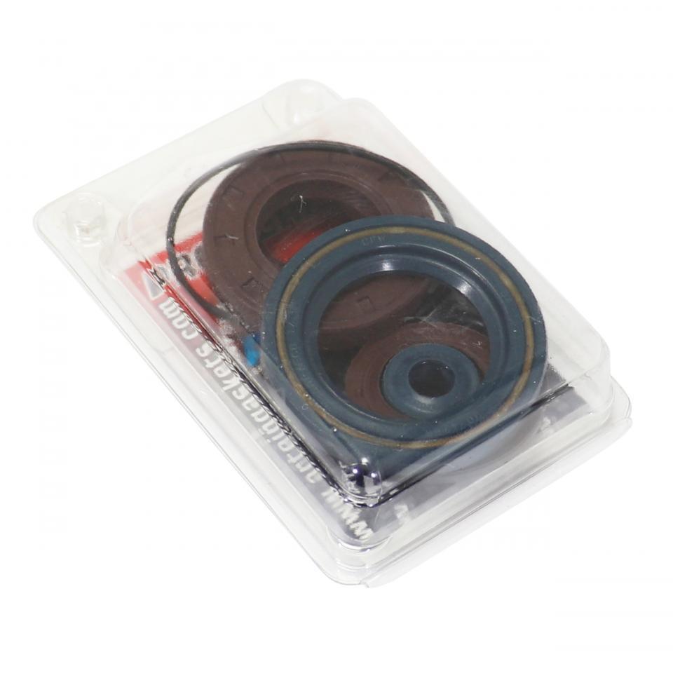 Joint spi moteur Artein pour Scooter Aprilia 50 Habana Neuf