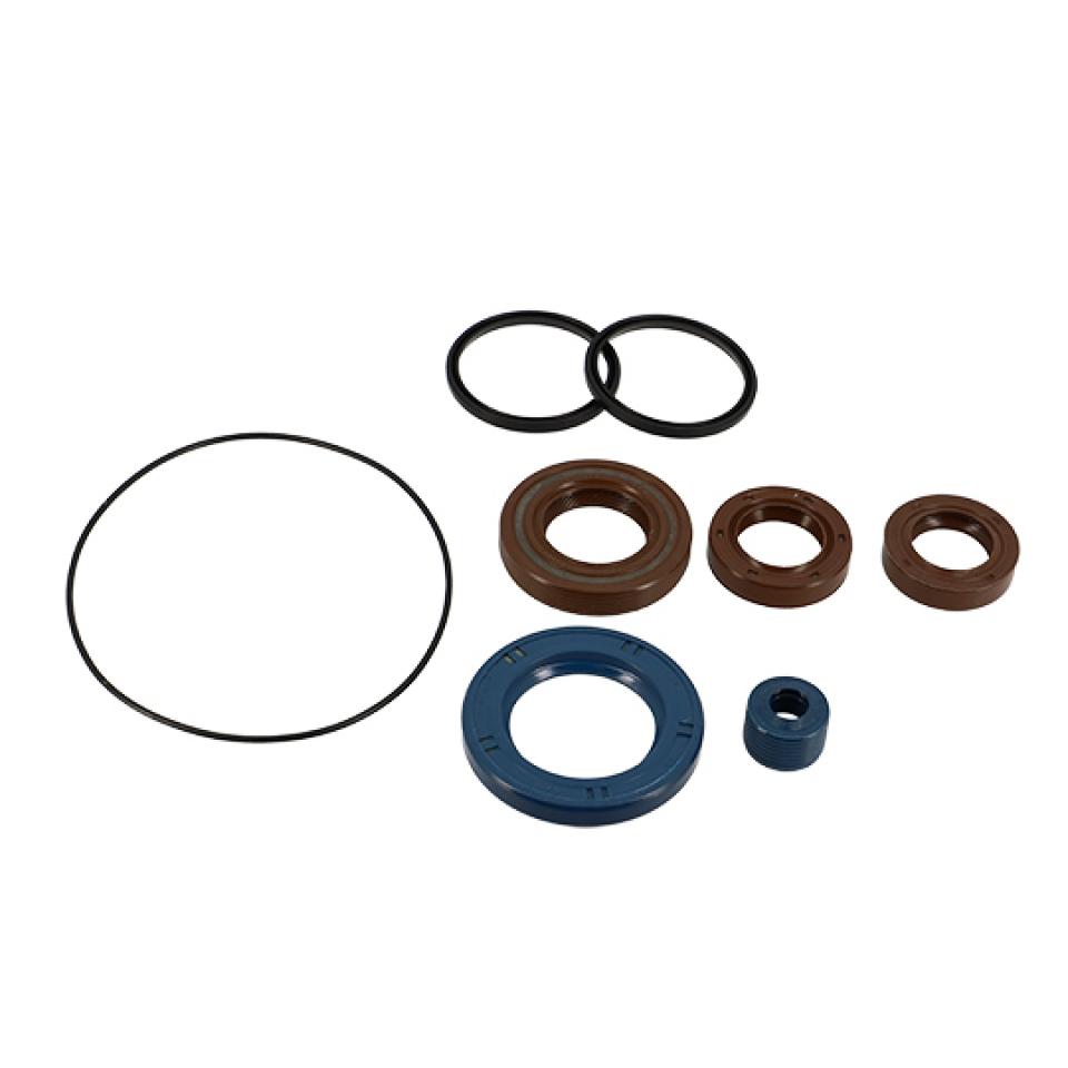 Joint spi moteur Artein pour Scooter Aprilia 50 Habana Neuf