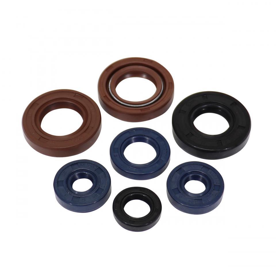 Joint spi moteur pour Derbi GPR