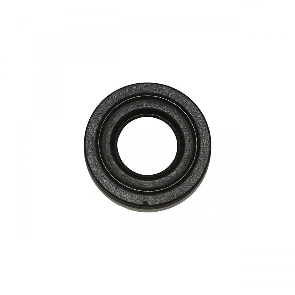 Joint spi moteur pour  