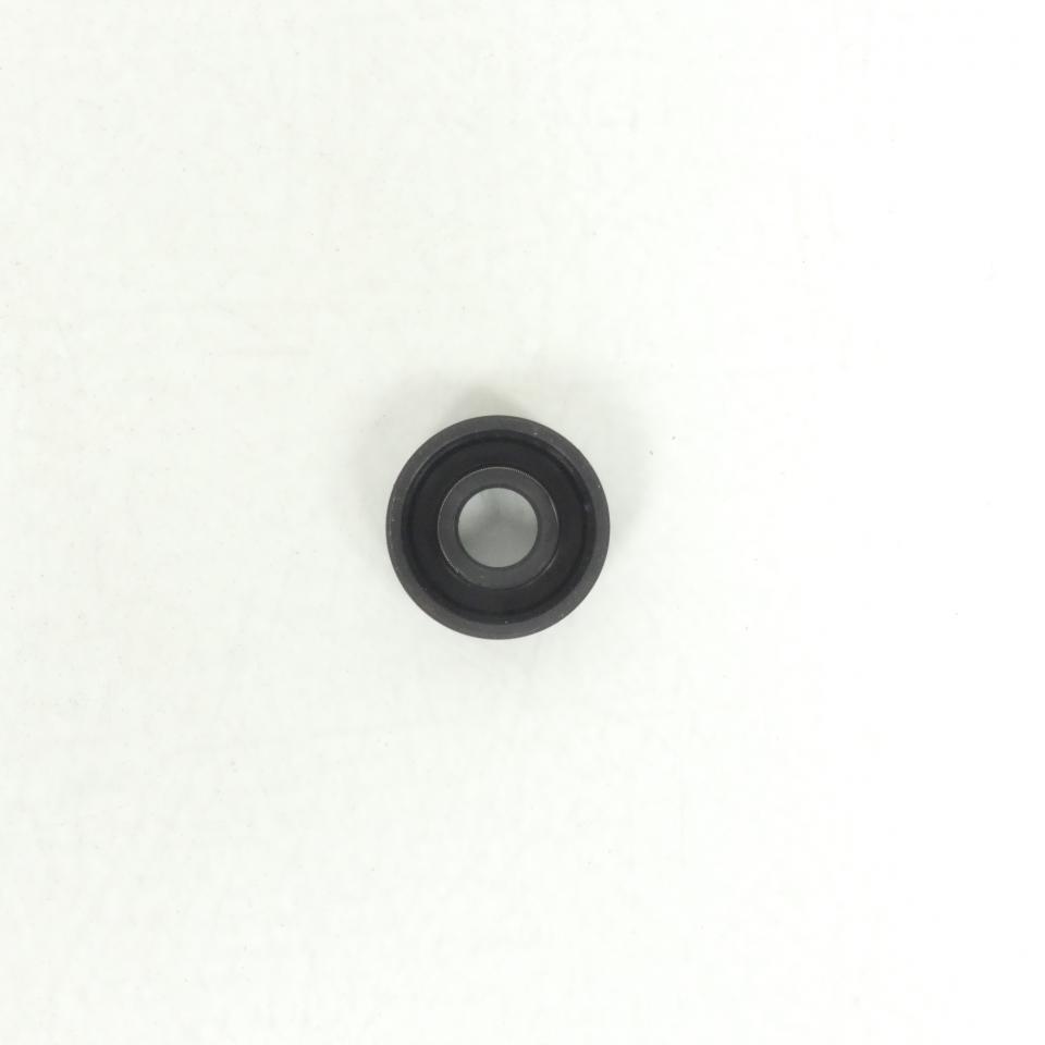 Joint spi Axe pompe eau pour moto Aprilia 50 AF1 Futura AP0230195 10x26x7mm