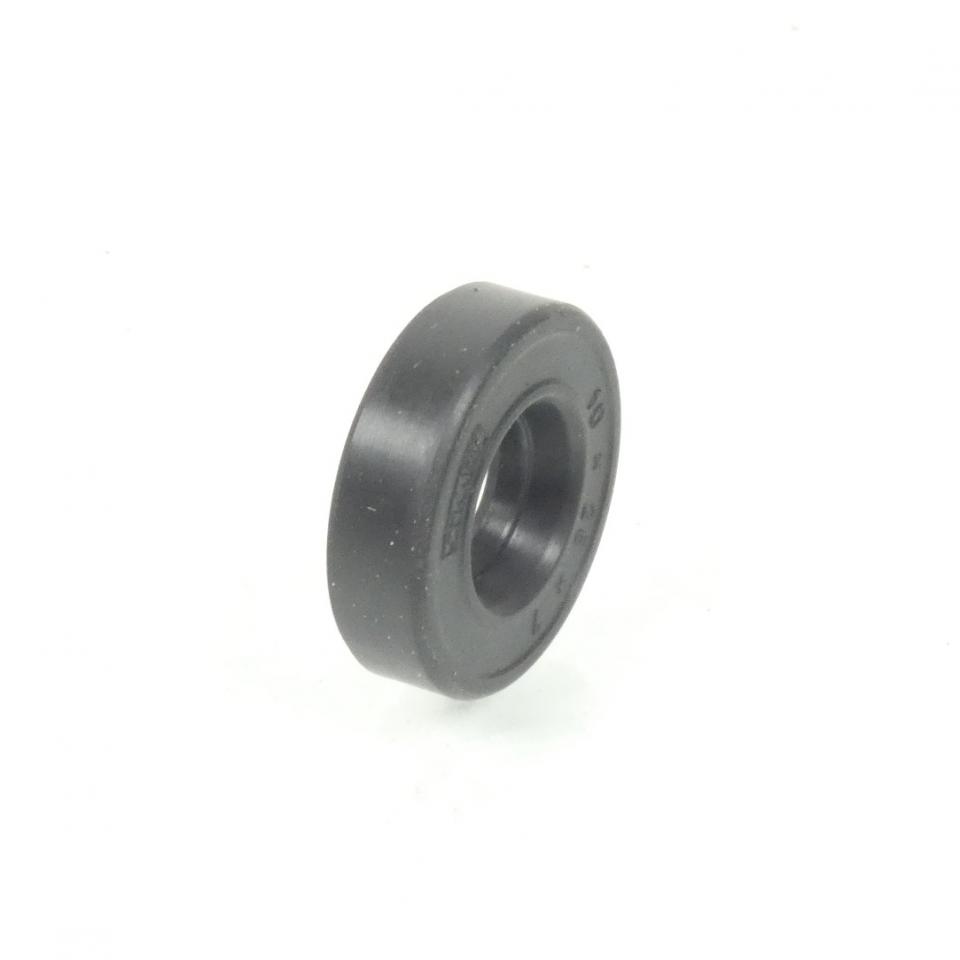 Joint spi moteur pour Aprilia AF1 Futura