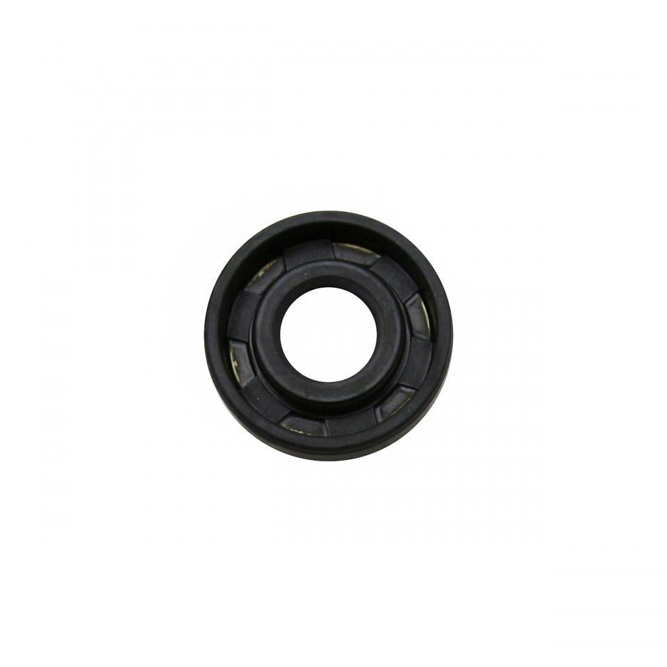 Joint spi moteur pour  