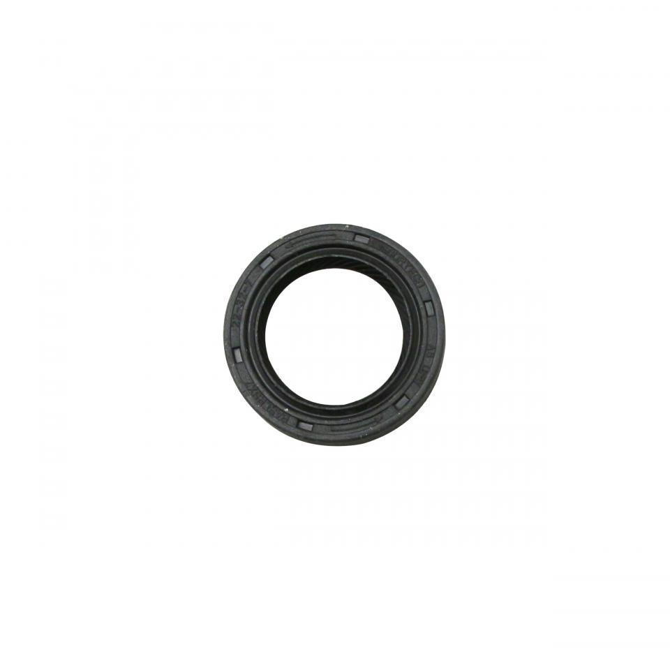 Joint spi moteur pour  
