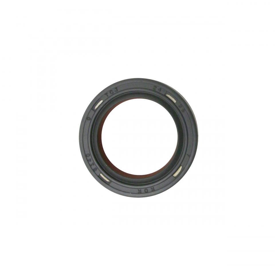 Joint spi moteur pour  