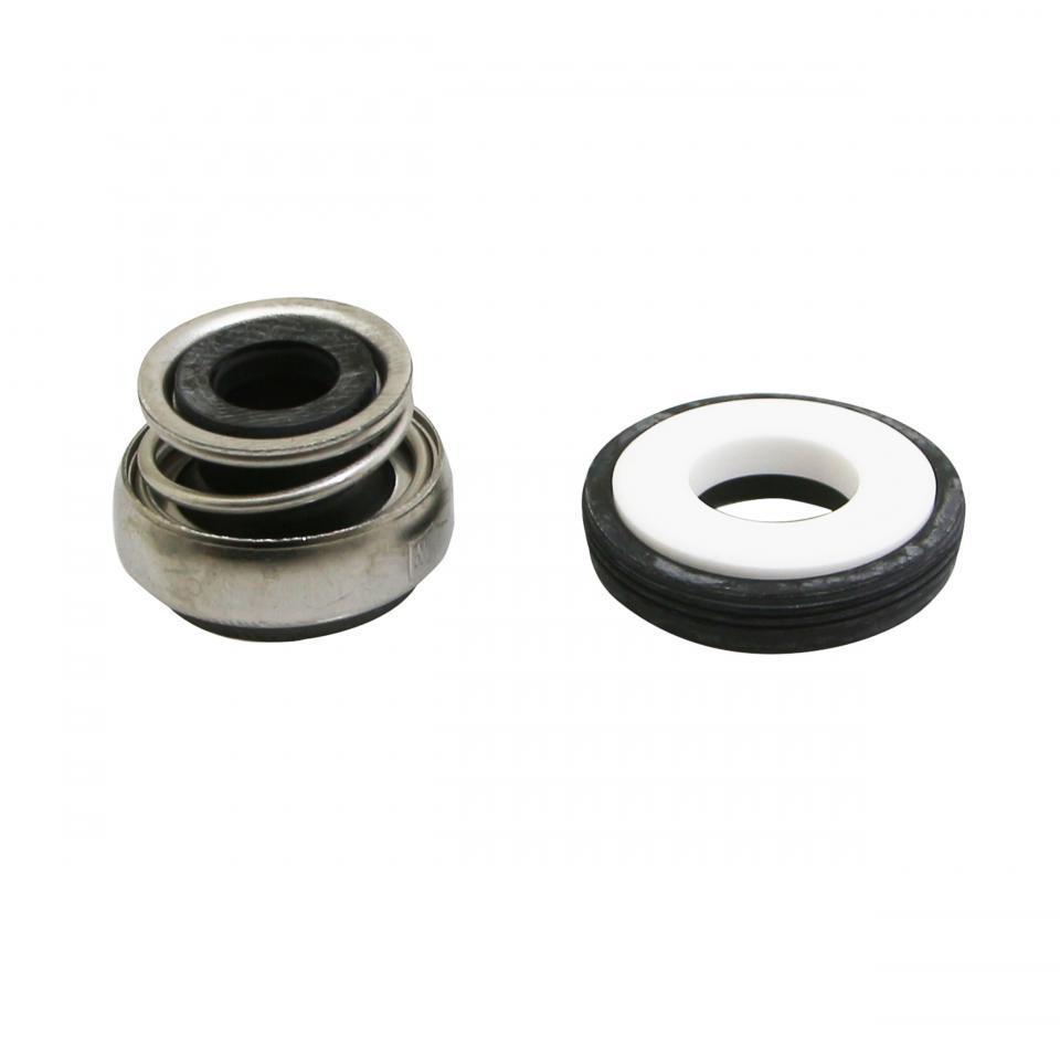 Joint spi moteur pour  
