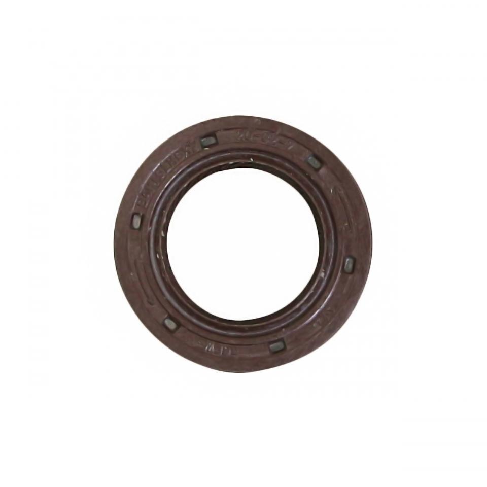 Joint spi moteur pour  