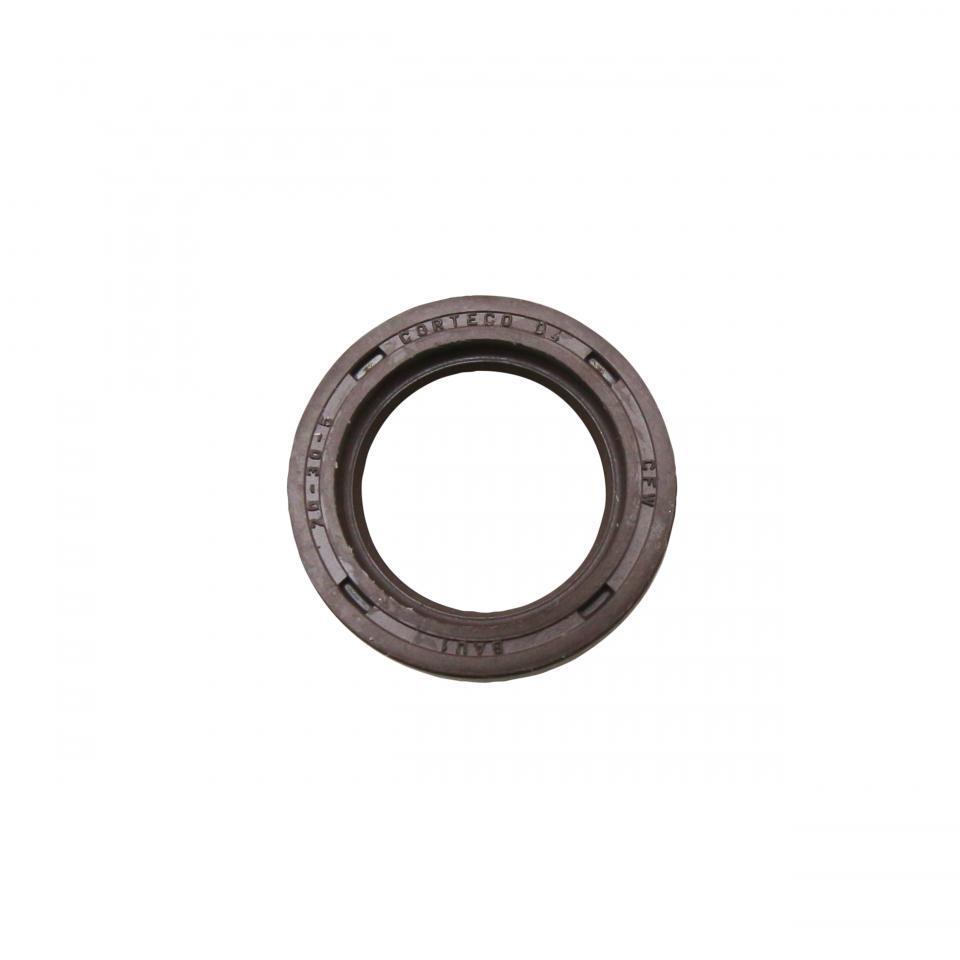Joint spi moteur pour  