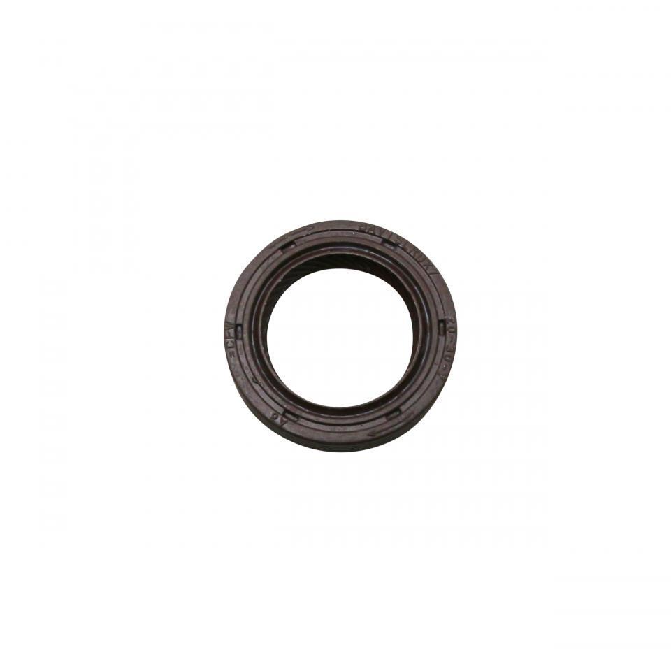 Joint spi moteur pour  