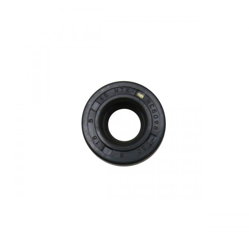 Joint spi moteur pour  