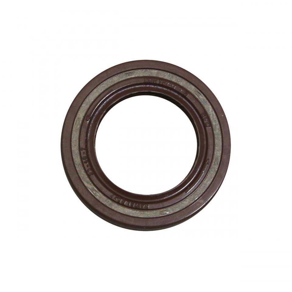 Joint spi moteur pour  