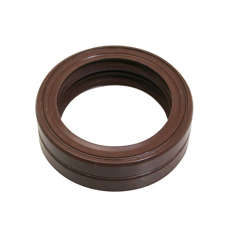 Joint spi moteur pour  
