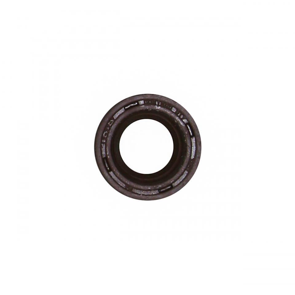 Joint spi moteur pour  