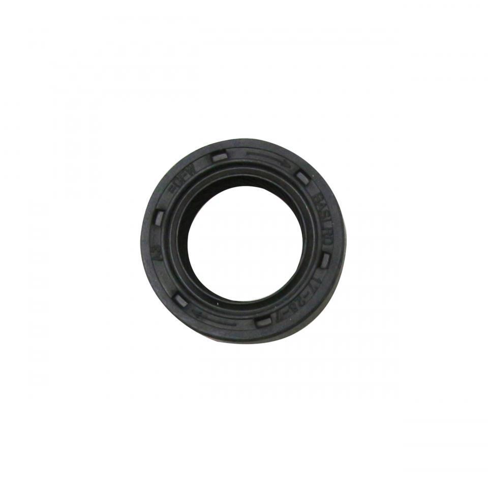 Joint spi moteur pour  