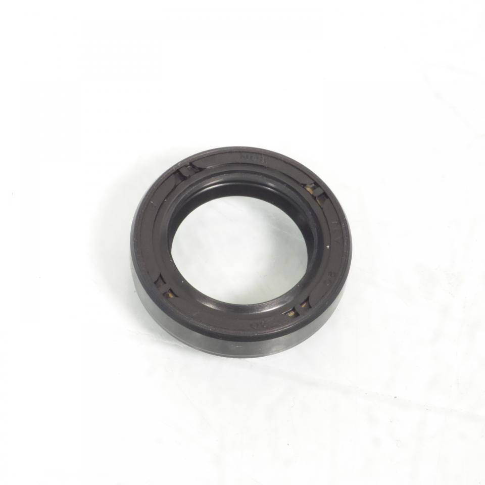 Joint spi moteur pour Peugeot Buxy