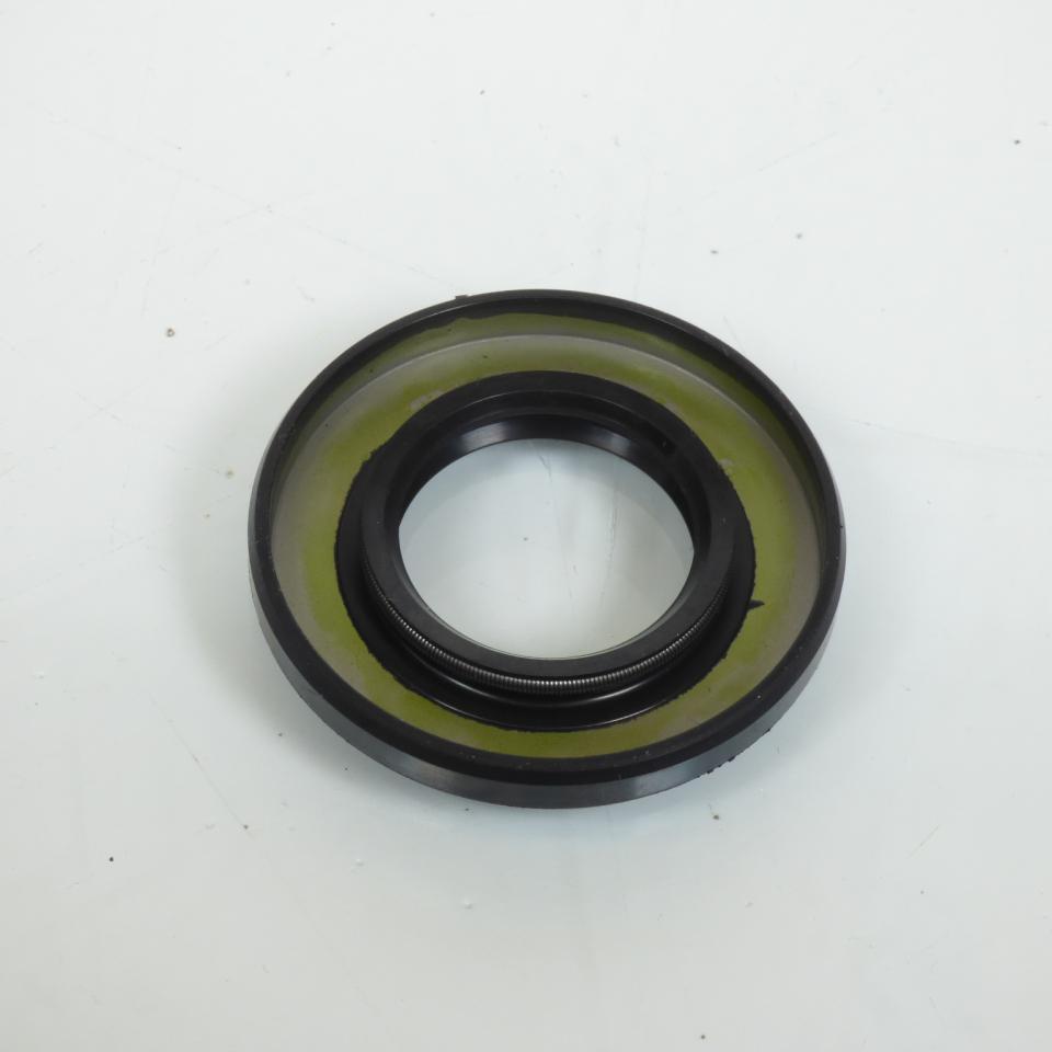 Joint spi de sortie de boite pour moto Rieju 125 Rs2 Matrix Pro Y125A.L24 / 20x38x5mm Neuf