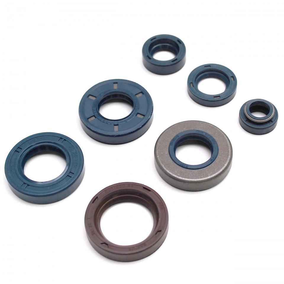 Joint spi moteur Top performances pour Moto Rieju 50 RS1 1996 à 2020 Neuf