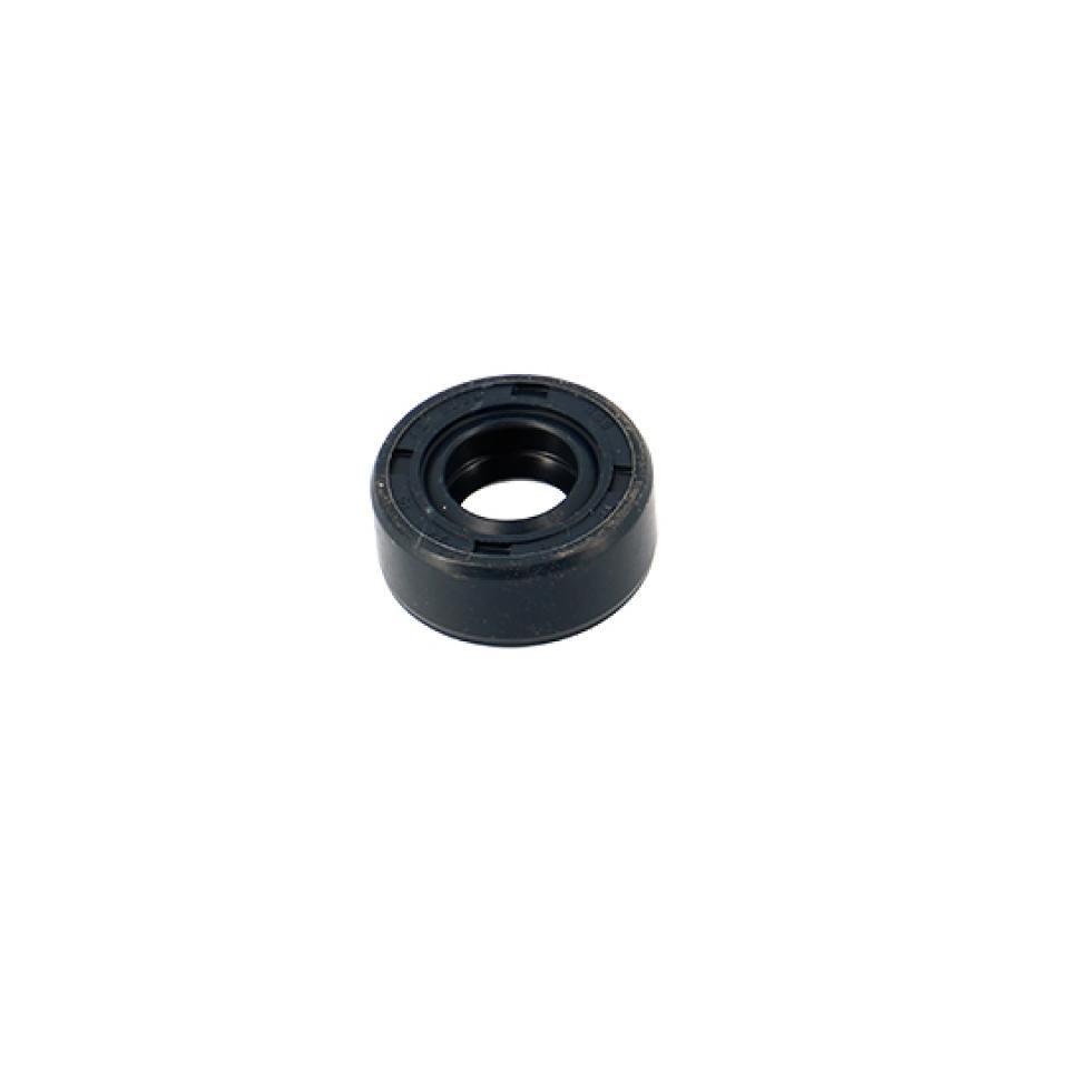 Joint spi moteur pour MASH Dirt Track