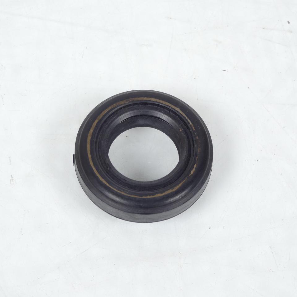 Joint spi d'axe de kick pour scooter Suzuki CL 50 1983 09285-14001 13x24x6mm