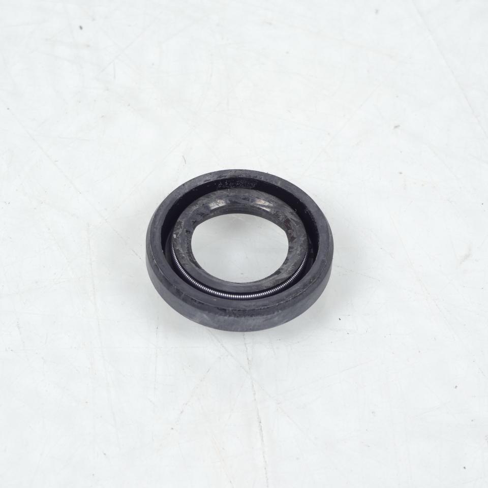 photo piece : Joint spi moteur->Yamaha XJ6 Diversion