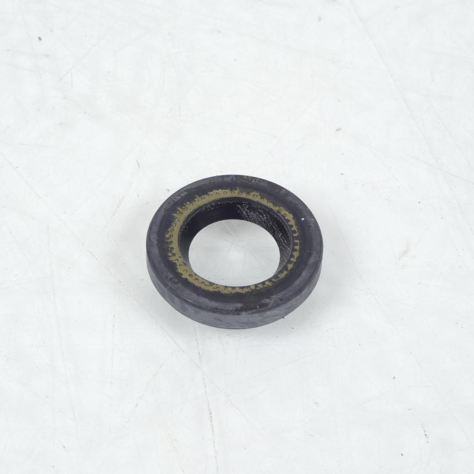 Joint spi 12X21X4mm pour moto Yamaha XJ6 600 Diversion 2011 à 2013 93101-12173