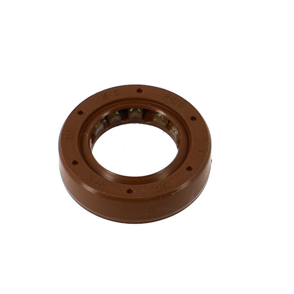 Joint spi moteur pour Sym Jet 4