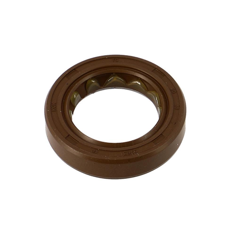 Joint spi moteur pour Sym Jet 4