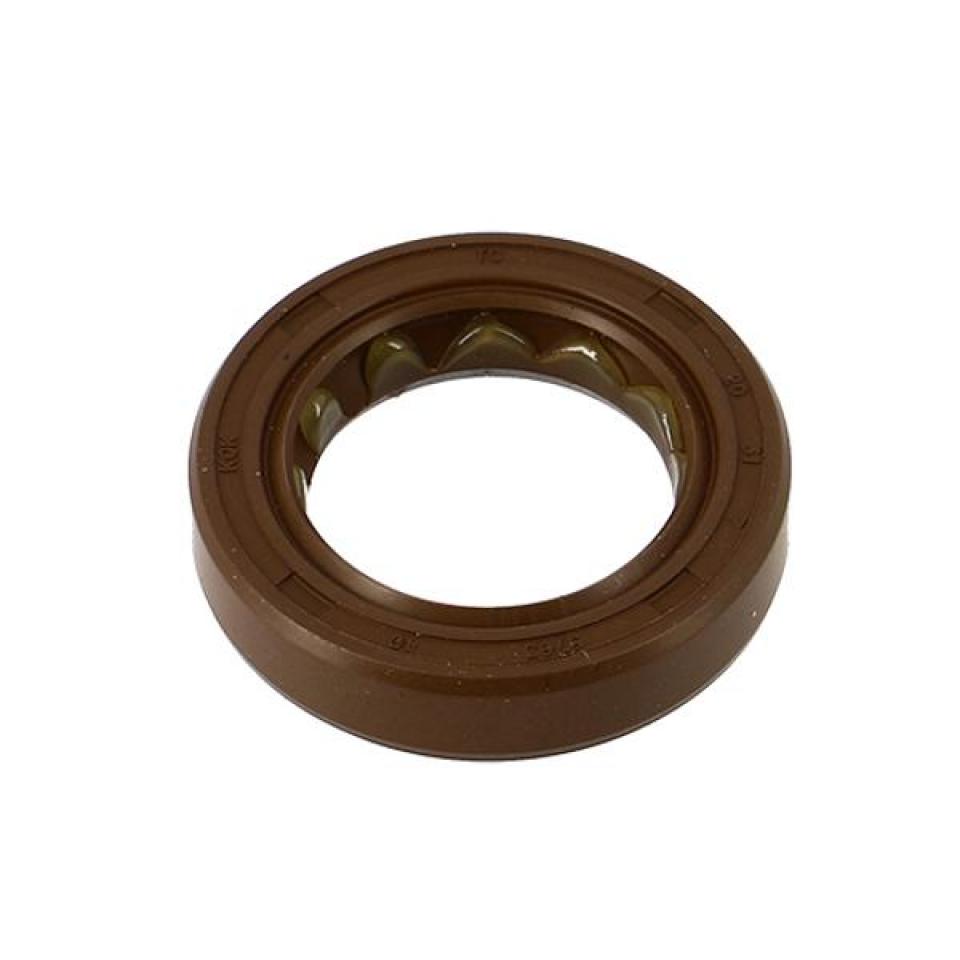 Joint spi moteur origine pour Scooter Sym 50 Jet 4 Neuf