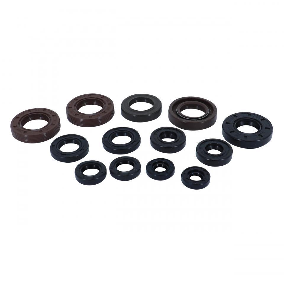 Joint spi moteur pour Aprilia RX