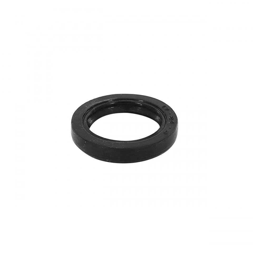 Joint spi moteur pour  