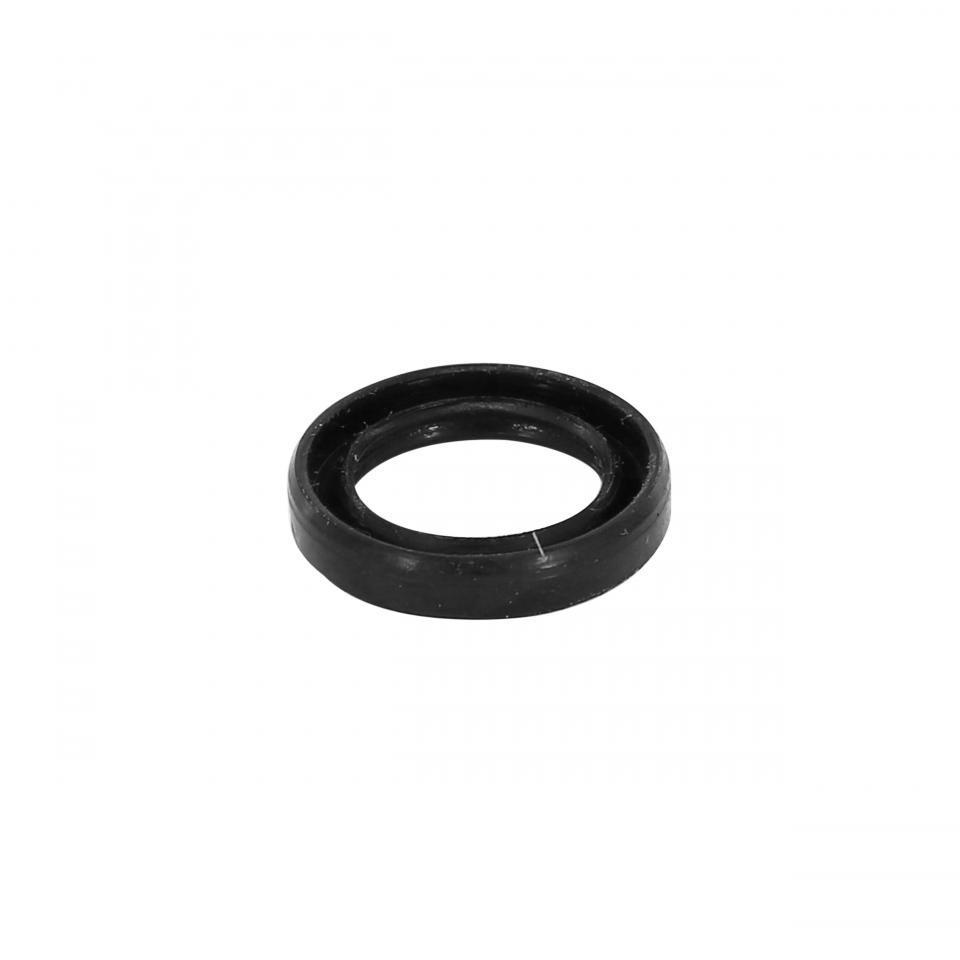 Joint spi moteur SELECTION P2R (Motorisé) pour Auto Neuf