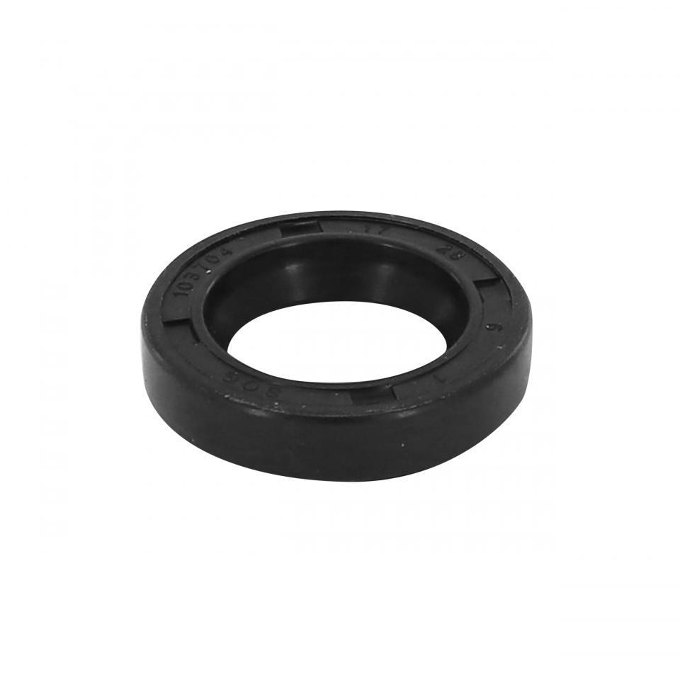 Joint spi moteur pour MBK Booster
