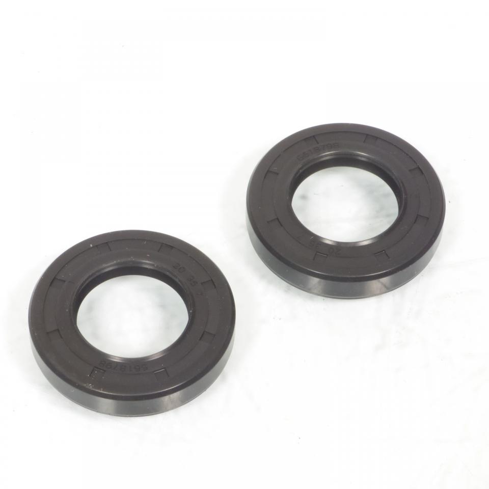Joint spi moteur pour Aprilia RS4