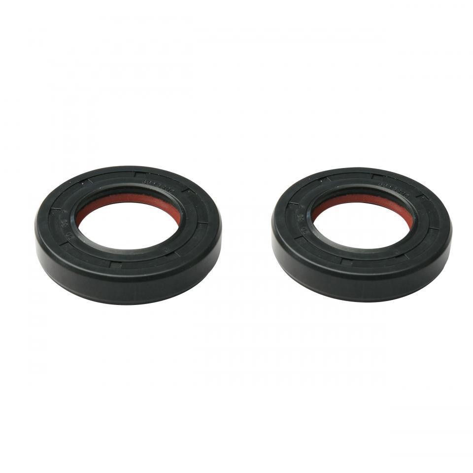 Joint spi moteur pour Bultaco Lobito