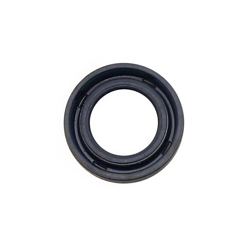 Joint spi moteur origine pour Auto Neuf