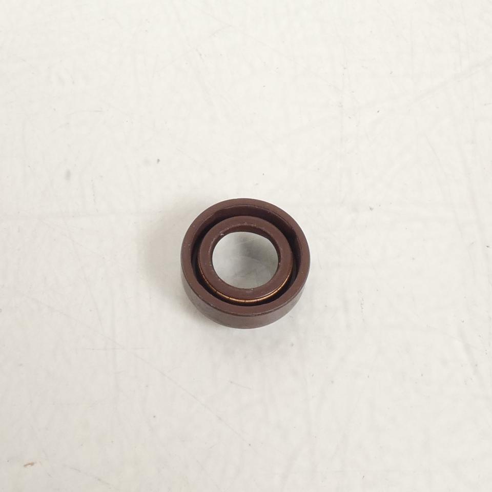 Joint spi pompe à eau pour scooter Piaggio 500 Beverly Cruiser 2007 à 2013 1A018564 / 873934 / 12x22x7mm Neuf