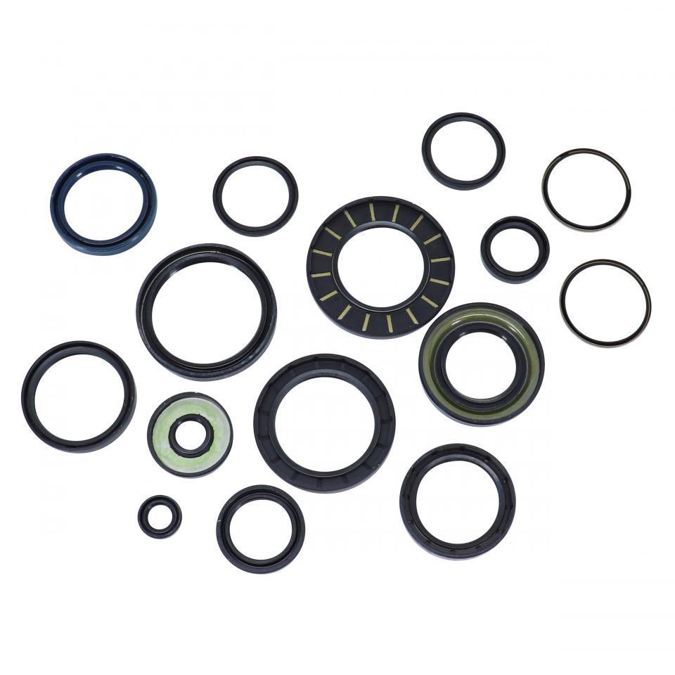 Joint spi moteur Athena pour Scooter Yamaha 530 T-Max 2012 à 2019 Neuf