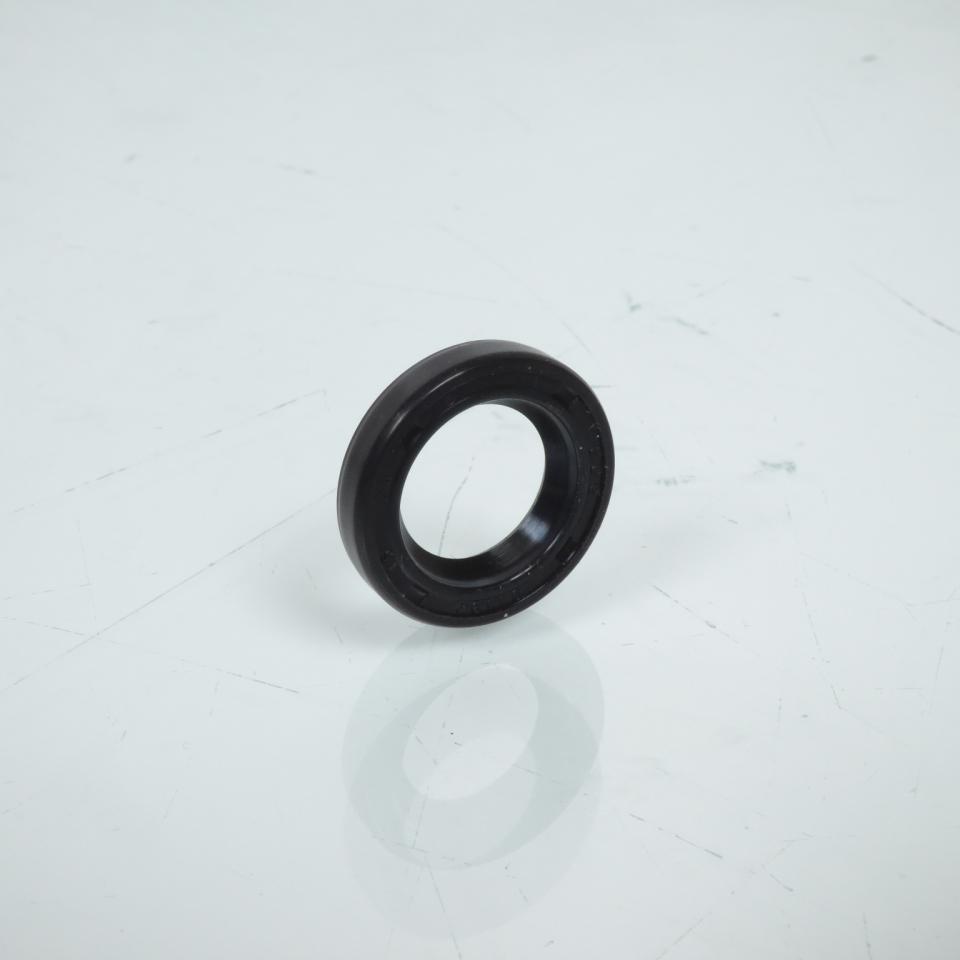 photo piece : Joint spi moteur->Beta RR