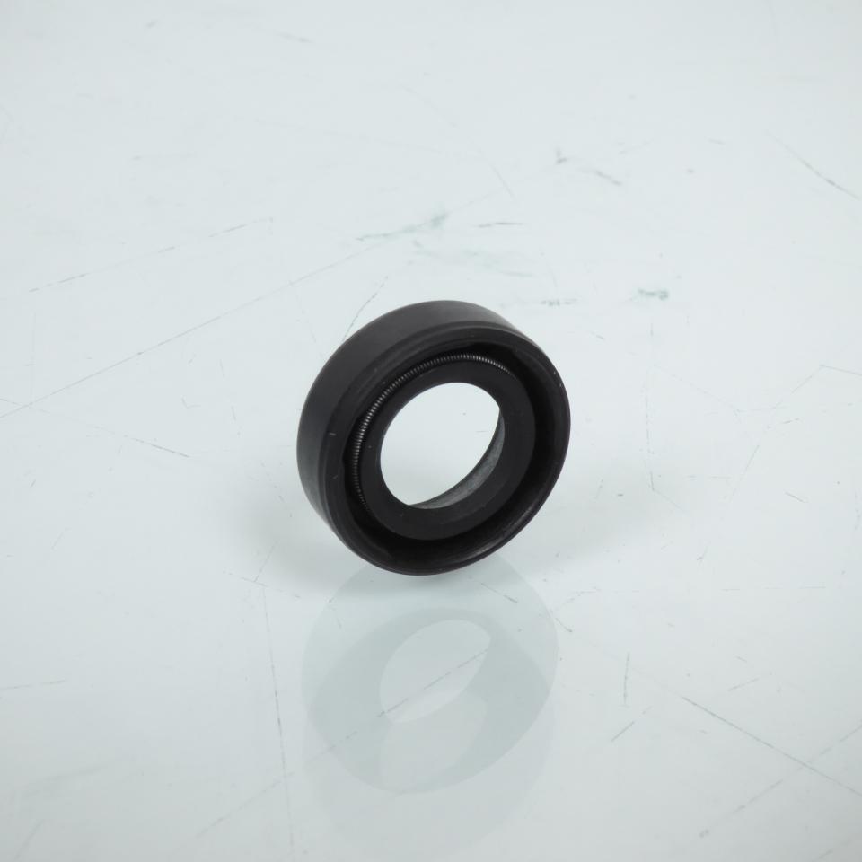Joint spi moteur RSM pour Moto Minarelli 50 AM6 Neuf