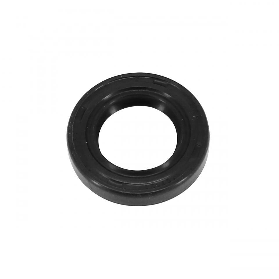 Joint spi moteur pour Piaggio NRG
