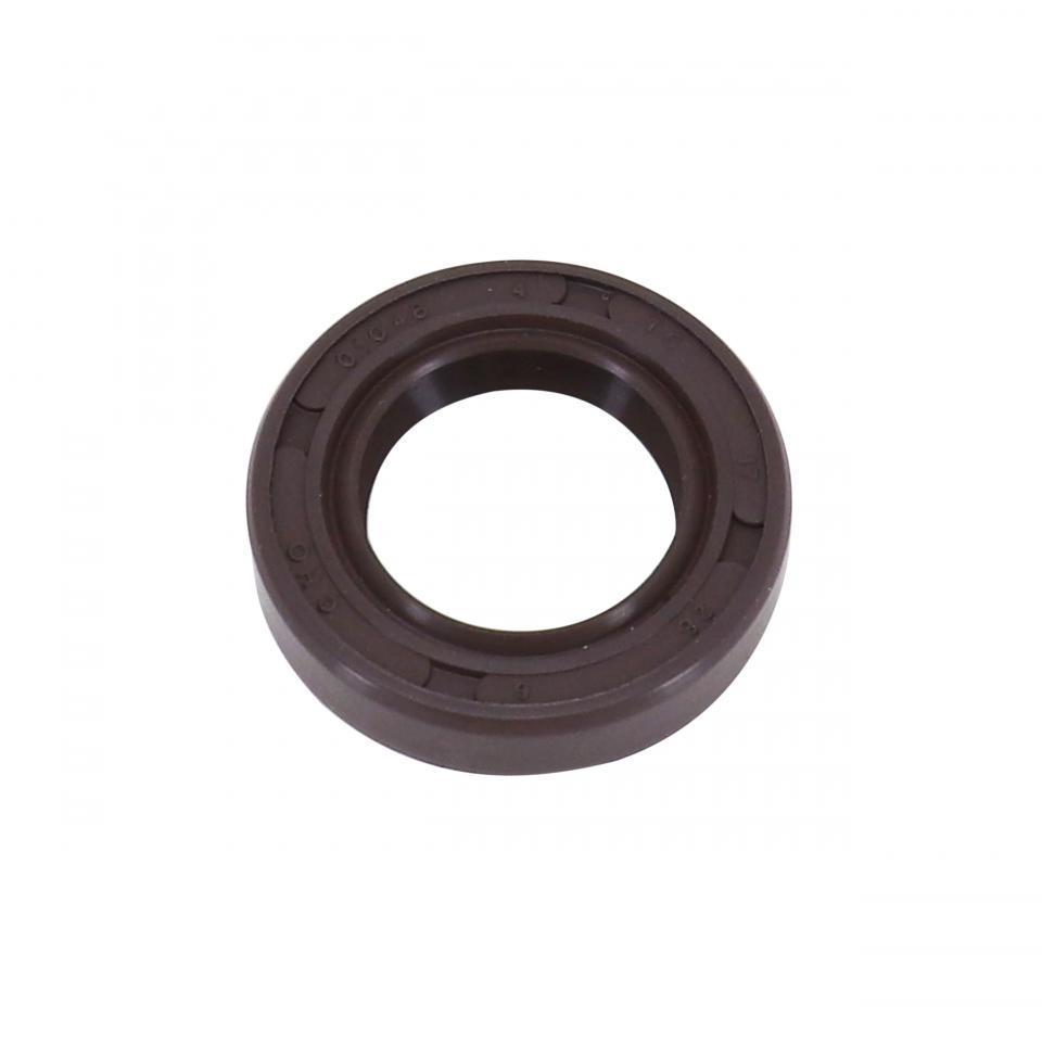 Joint spi moteur pour Yamaha Bw's