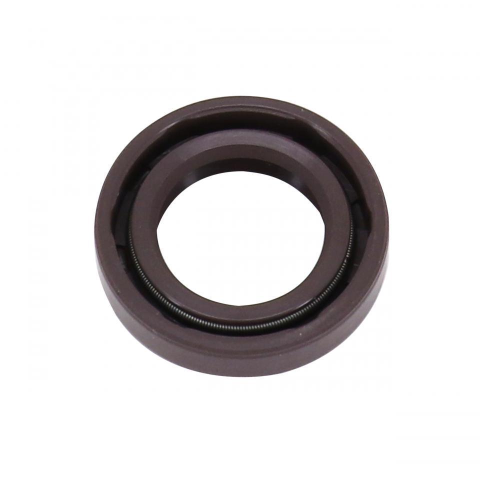 Joint spi moteur SELECTION P2R (Motorisé) pour Scooter Yamaha 50 Bw's Après 1990 Neuf